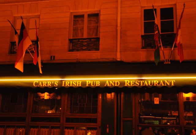 min 2010 03 17 paris irish 098